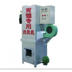 生產(chǎn)熱風機 工業(yè)熱風機