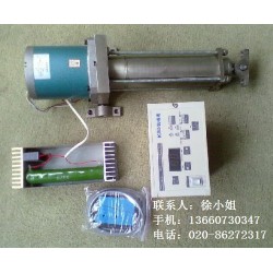 供應(yīng)光電糾編控制系統(tǒng)，光電檢測傳感器，同步電機(jī)