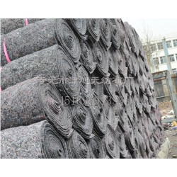 大棚無(wú)紡布生產(chǎn)，[供應(yīng)]新式的大棚無(wú)紡布