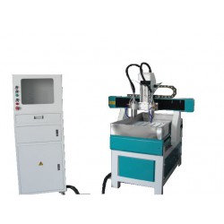 雕刻機(jī)專(zhuān)* 晨星木工雕刻機(jī)