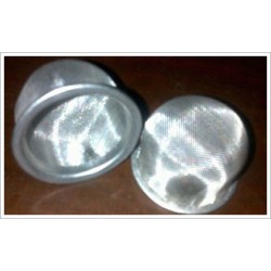 拒絕仿貨√100目過濾網(wǎng)廠家#價(jià)格——銘灣