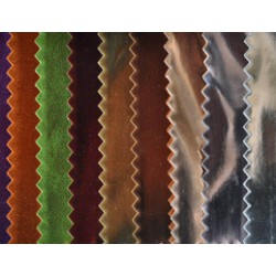 分銷彩色PVC革，*有性價(jià)比的彩色PVC革，東南塑業(yè)供應(yīng)