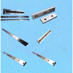 章丘銳鋒廠家生產(chǎn)*質(zhì)剪板機(jī)刀片，價格優(yōu)惠，質(zhì)量可靠，您的選