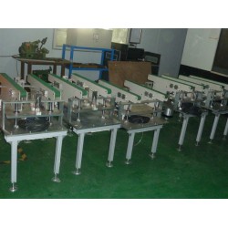 自動(dòng)輸送機(jī)價(jià)錢怎么樣，中國(guó)自動(dòng)輸送機(jī)