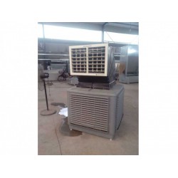 水冷風機—水冷風機特價—水冷風機批發(fā)—志遠