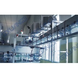 吹瓶機(jī)，吹瓶機(jī)設(shè)備，吹瓶機(jī)多少錢一臺，吹瓶機(jī)視頻