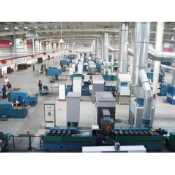 隆安機械設(shè)備|價格適中的機械設(shè)備