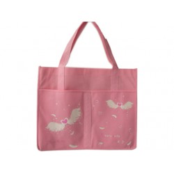 【品牌保障】環(huán)保袋設(shè)計(jì)*環(huán)保袋供應(yīng)*環(huán)保袋采購