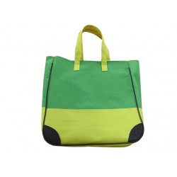 無紡布袋生產(chǎn)*無紡布袋供應(yīng)商*無紡布袋價(jià)格【優(yōu)】