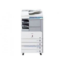 三好街復(fù)印機(jī)，*好的復(fù)印機(jī)廠商