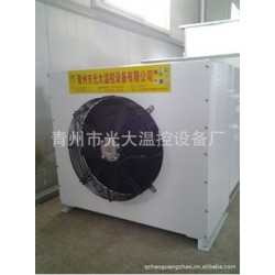 溫室風機廠家|價格合理的工業(yè)熱風機價格怎么樣