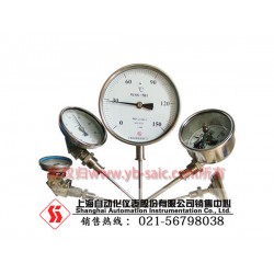 優(yōu)惠的WSSP-481帶遠傳雙金屬溫度計，怎樣才能買到有品質的WSSP-481帶遠傳雙金屬溫度計