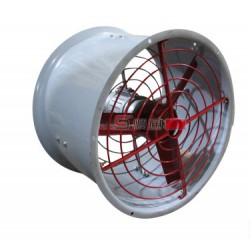 想買*好的CBF-500軸流風(fēng)機(jī)就到順通電氣_中國(guó)CBF-500