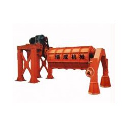 離心式水泥打管機(jī)械，離心式水泥打管機(jī)，離心式制管機(jī)械