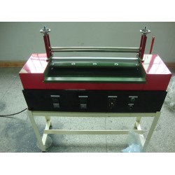 膠機(jī)專(zhuān)賣(mài)店，高性價(jià)熱熔膠機(jī)供應(yīng)