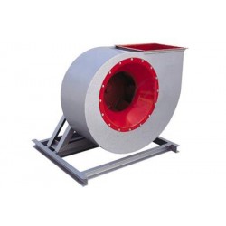 4-72系列風(fēng)機(jī)，4-72離心風(fēng)機(jī)，山東4-72風(fēng)機(jī)