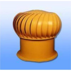 優(yōu)質(zhì)的軸流風(fēng)機(jī)_上等軸流風(fēng)機(jī)供應(yīng)