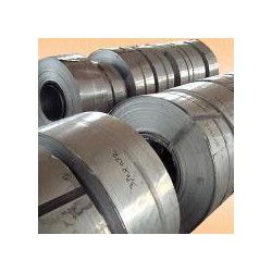 鶴壁鋅合金采購價(jià)格，供應(yīng)鶴壁超低價(jià)的鋅合金