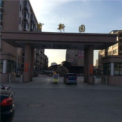 寶馬經(jīng)貿(mào)供應(yīng)*優(yōu)的圣大管材【火熱暢銷】，新泰圣大管業(yè)