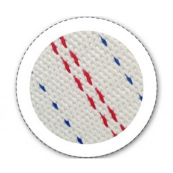 瓦線傳送帶corrugater belt，輸送帶，瓦線皮帶