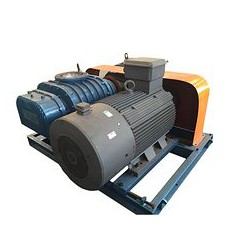 鼓風(fēng)機(jī)哪家好？！明風(fēng)機(jī)械大品牌，值得信賴！