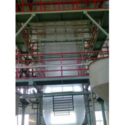 灌漿膜|報價合理的大棚灌漿膜供應(yīng)商當屬喜豐塑料廠