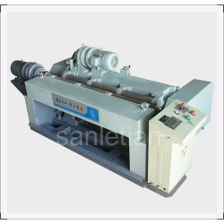 大華宇機械公司提供熱門的數(shù)控無卡旋切機，數(shù)控無卡旋切機報價