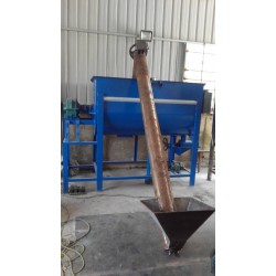 膩子膩子粉攪拌機(jī) 價格合理的攪拌機(jī)馨緣供應(yīng)