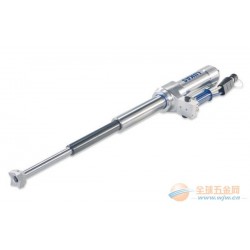 MTS位移傳感器型號及價(jià)格