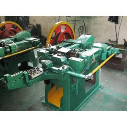 【【制釘機】】生產商哪家*受歡迎？