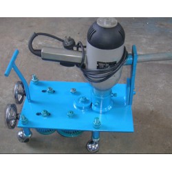 角馳彩鋼瓦電動咬口機(jī)銷售商：口碑好的角馳彩鋼瓦電動咬口機(jī)哪里有賣