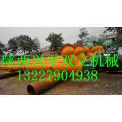 螺旋價位：規(guī)模*大的螺旋機售貨點