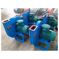 羅茨風(fēng)機(jī)哪家好？瑞眾機(jī)電！大品牌，值得信賴！【火爆銷售】