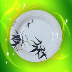 采購(gòu)隱茶杯_信譽(yù)好的中空杯廠(chǎng)家