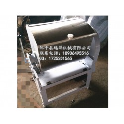 小型和面機(jī)多少錢；遠(yuǎn)洋和面機(jī)型號(hào)/報(bào)價(jià)；自動(dòng)和面機(jī)