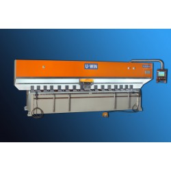 刨V槽機供應(yīng)商：物超所值的刨V槽機供銷