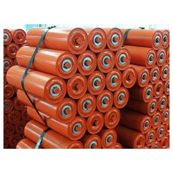 【質(zhì)量*保*】振興機(jī)械托輥生產(chǎn)廠家專(zhuān)業(yè)生產(chǎn)，超低價(jià)格，靠譜