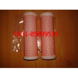 供銷(xiāo)濰柴低壓濾芯：價(jià)格合理的濰柴低壓濾芯廠商直銷(xiāo)