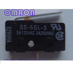 ?潺林熱銷(xiāo)歐姆龍微動(dòng)開(kāi)關(guān)V-155-1C25，歡迎咨詢(xún)