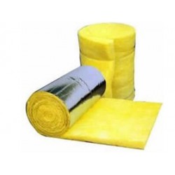 保溫材料價(jià)格——*便宜的保溫材料廠家*供