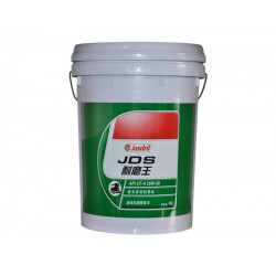 工業(yè)潤滑油品牌，口碑好的車用潤滑油供應(yīng)商