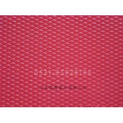 彩色菱形花紋鋁板|專業(yè)生產(chǎn)批發(fā)電話／價(jià)格合理，【全網(wǎng)首推】