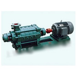 多級(jí)泵，【廠家推*】*好的多級(jí)泵推*