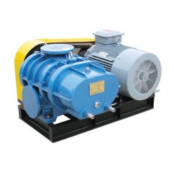 明風(fēng)羅茨風(fēng)機(jī)廠家直銷(圖)、污水羅茨鼓風(fēng)機(jī)、九江羅茨鼓風(fēng)機(jī)