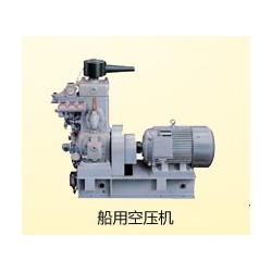 船用空壓機——【推*】祥風空壓機設(shè)備*好的船用空壓機