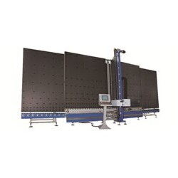 領超自動化技術有限公司提供優(yōu)秀的全自動立式除膜機_全自動立式除膜機經(jīng)銷商