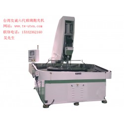 玻璃拋光價(jià)位，口碑好的TFT-LCD玻璃減薄拋光機(jī)供應(yīng)商_臺(tái)灣友誠(chéng)