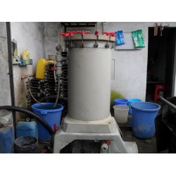 價(jià)格合理耐酸堿過濾泵|可信賴的過濾機(jī)供應(yīng)商是哪家