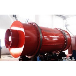 【自產(chǎn)自銷品質(zhì)保障】，*久顆粒秸稈烘干機(jī)廠家定做，值得信賴！