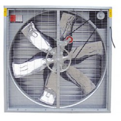 重錘式風(fēng)機生產(chǎn)廠家[專業(yè)生產(chǎn)]廠房專用風(fēng)機